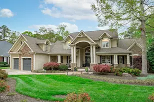 2922 Bells Pointe Ct, Apex, NC 27502 - Photo 10