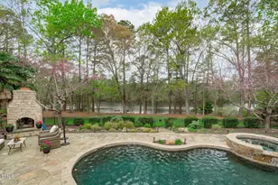 2922 Bells Pointe Ct, Apex, NC 27502 - Photo 4