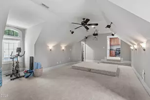 2922 Bells Pointe Ct, Apex, NC 27539 - Photo 52