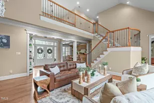 2922 Bells Pointe Ct, Apex, NC 27502 - Photo 26