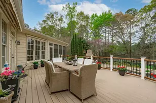 2922 Bells Pointe Ct, Apex, NC 27502 - Photo 82