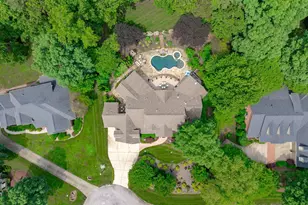2922 Bells Pointe Ct, Apex, NC 27502 - Photo 72
