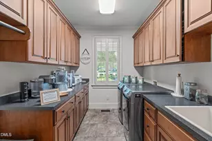2922 Bells Pointe Ct, Apex, NC 27539 - Photo 56