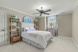 2922 Bells Pointe Ct, Apex, NC 27502 - Photo 48