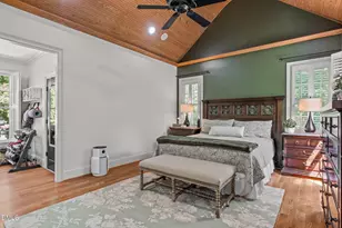 2922 Bells Pointe Ct, Apex, NC 27539 - Photo 38