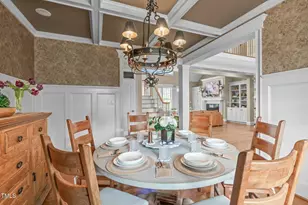 2922 Bells Pointe Ct, Apex, NC 27502 - Photo 22