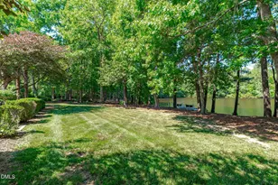 2922 Bells Pointe Ct, Apex, NC 27539 - Photo 76