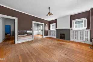 622 W Club Blvd, Durham, NC 27701 - Photo 6