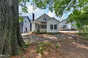 622 W Club Blvd, Durham, NC 27701 - Photo 20