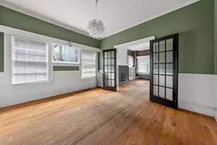622 W Club Blvd, Durham, NC 27701 - Photo 10