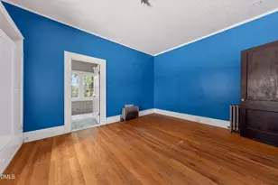 622 W Club Blvd, Durham, NC 27701 - Photo 14