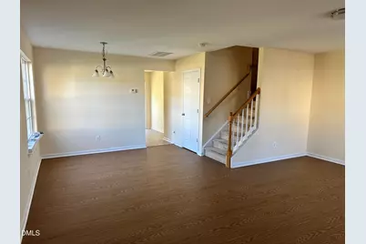 7852 Averette Field Drive, Raleigh, NC 27616 - Photo 2