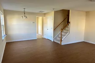 7852 Averette Field Dr, Raleigh, NC 27616 - Photo 2
