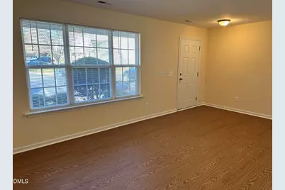 7852 Averette Field Drive, Raleigh, NC 27616 - Photo 4
