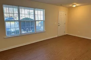 7852 Averette Field Dr, Raleigh, NC 27616 - Photo 4