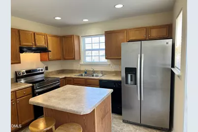 7852 Averette Field Drive, Raleigh, NC 27616 - Photo 8