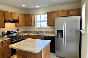 7852 Averette Field Dr, Raleigh, NC 27616 - Photo 8