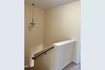 7852 Averette Field Drive, Raleigh, NC 27616 - Photo 16