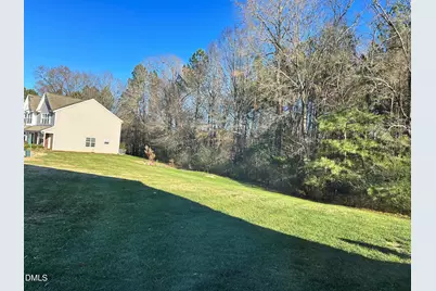 7852 Averette Field Drive, Raleigh, NC 27616 - Photo 26