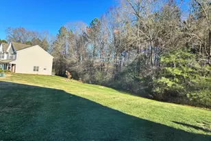 7852 Averette Field Dr, Raleigh, NC 27616 - Photo 26