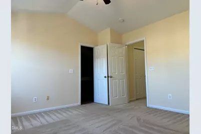 7852 Averette Field Drive, Raleigh, NC 27616 - Photo 18