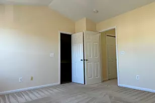 7852 Averette Field Dr, Raleigh, NC 27616 - Photo 18
