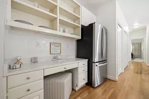 3606 Old Chapel Hill Rd, Durham, NC 27707 - Photo 20