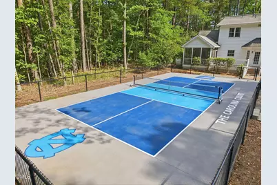 3606 Old Chapel Hill Road, Durham, NC 27707 - Photo 46