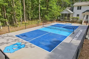 3606 Old Chapel Hill Rd, Durham, NC 27707 - Photo 46