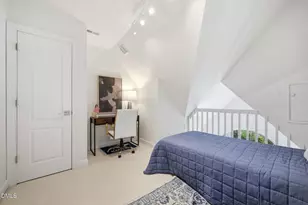 3606 Old Chapel Hill Rd, Durham, NC 27707 - Photo 36