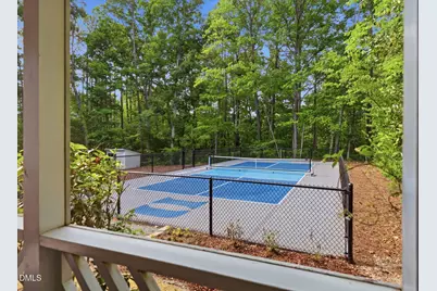 3606 Old Chapel Hill Road, Durham, NC 27707 - Photo 40