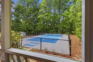 3606 Old Chapel Hill Rd, Durham, NC 27707 - Photo 40