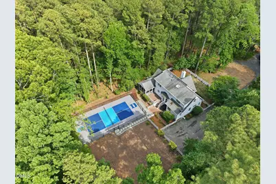 3606 Old Chapel Hill Road, Durham, NC 27707 - Photo 1