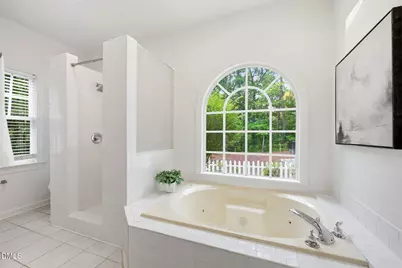 3606 Old Chapel Hill Road, Durham, NC 27707 - Photo 26