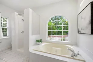 3606 Old Chapel Hill Rd, Durham, NC 27707 - Photo 26