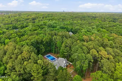 3606 Old Chapel Hill Road, Durham, NC 27707 - Photo 58