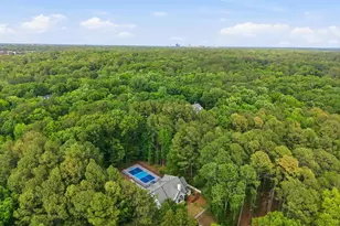 3606 Old Chapel Hill Rd, Durham, NC 27707 - Photo 58