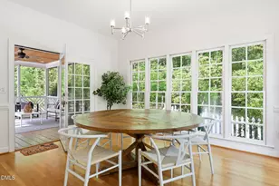 3606 Old Chapel Hill Rd, Durham, NC 27707 - Photo 14