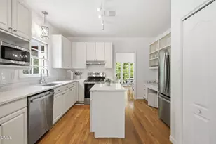 3606 Old Chapel Hill Rd, Durham, NC 27707 - Photo 16