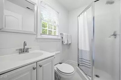 3606 Old Chapel Hill Road, Durham, NC 27707 - Photo 32