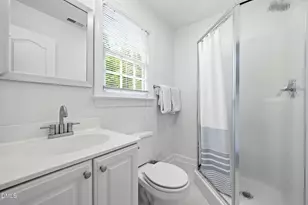 3606 Old Chapel Hill Rd, Durham, NC 27707 - Photo 32