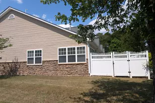 102 Jennel Way, Durham, NC 27707 - Photo 2
