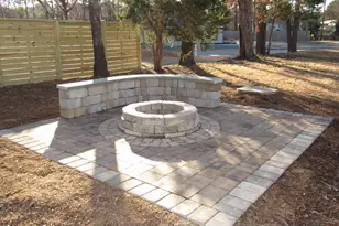 815 N Durham Ave, Creedmoor, NC 27522 - Photo 1
