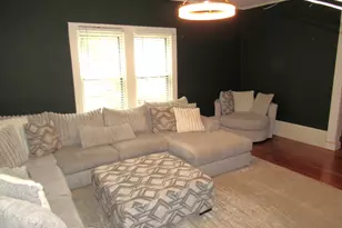 815 N Durham Ave, Creedmoor, NC 27522 - Photo 4