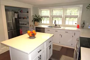 815 N Durham Ave, Creedmoor, NC 27522 - Photo 8