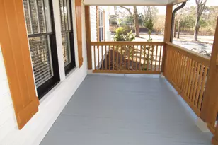 815 N Durham Ave, Creedmoor, NC 27522 - Photo 28