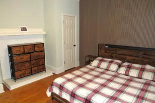 815 N Durham Ave, Creedmoor, NC 27522 - Photo 8