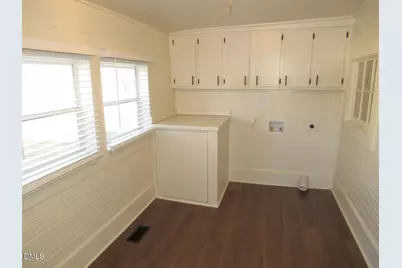 815 N Durham Avenue, Creedmoor, NC 27522 - Photo 18