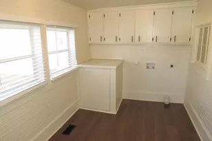 815 N Durham Ave, Creedmoor, NC 27522 - Photo 18