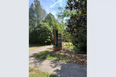 839 Saint Catherines Drive, Wake Forest, NC 27587 - Photo 4